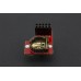 DS1307 RTC Module with Battery for Raspberry Pi